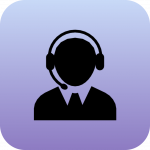 APP_ Customer Support APP_ Customer Support