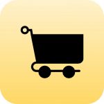 APP_ E-commerce APP_ E-commerce