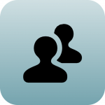 APP_ HR APP_ HR
