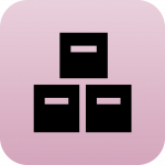 APP_ Stock APP_ Stock