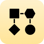 APP_ Workflow APP_ Workflow